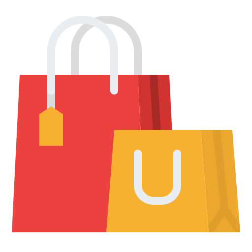shopping-app